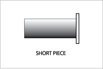 Pipeworks Sdn Bhd, mild steel pipes, pipeworks, pipework