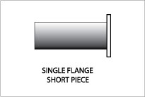 Pipeworks Sdn Bhd, mild steel pipes, pipeworks, pipework