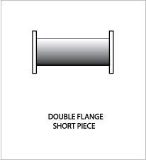 pipes, pipeworks malaysia, bends, tees, mild steel